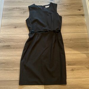 Calvin Klein Dress